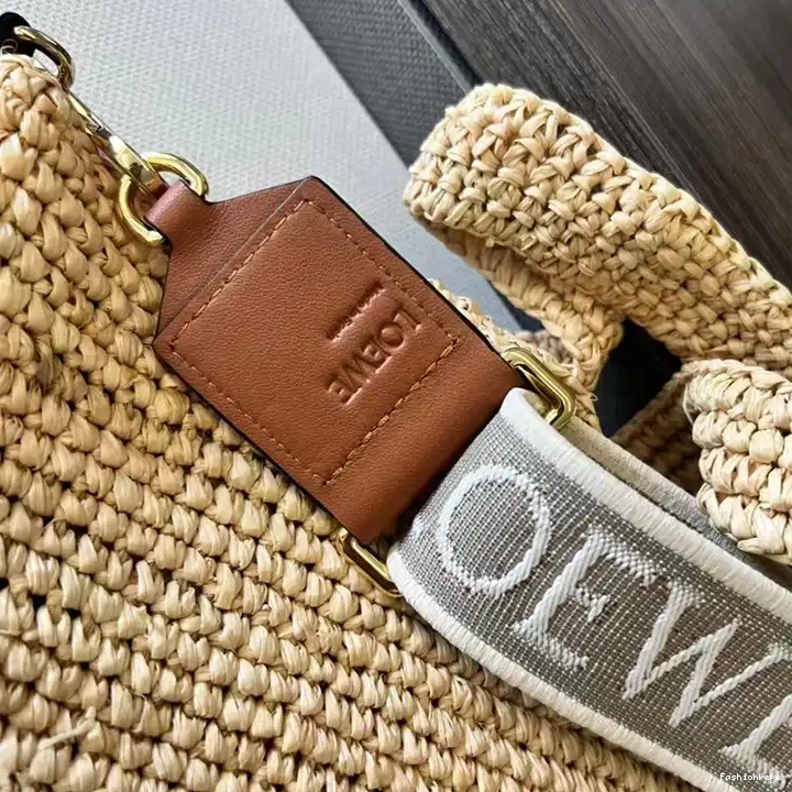 Fashionreps Bag 2306HT0006 Loewe 0721